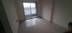 2 BHK Apartment For Rent in Kothrud