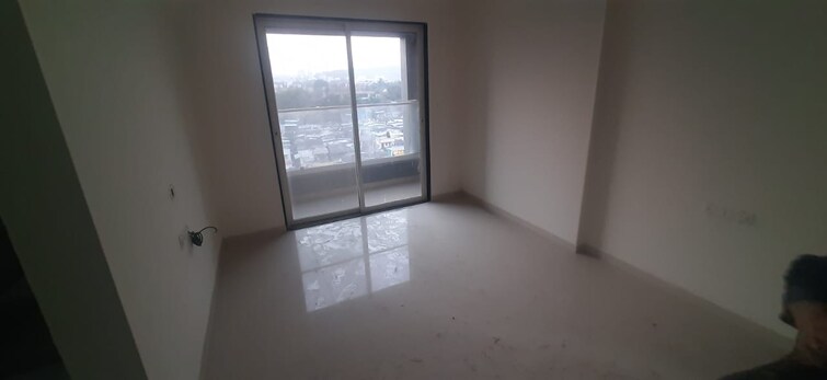 Cover Image, kothrud 2 Bedroom 950 Sq.Ft. Apartment In Kothrud Pune 9498080