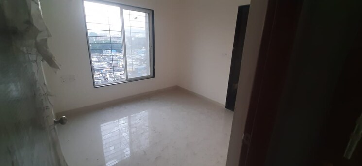 Room, kothrud 2 Bedroom 950 Sq.Ft. Apartment In Kothrud Pune 9498080