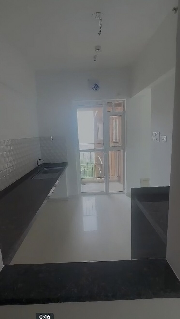 Kitchen, godrej-boulevard 3 Bedroom 850 Sq.Ft. Apartment In Manjari Pune 9491080