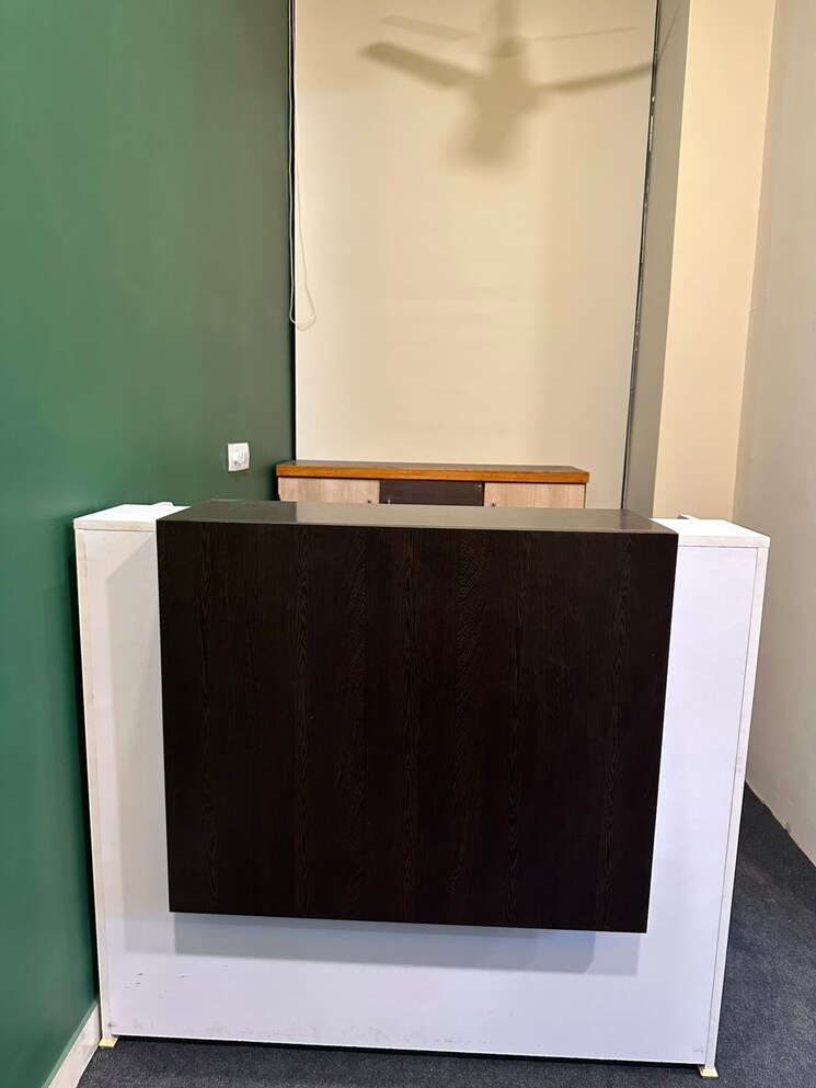 undefined, shyam nagar Commercial Office Space 5000 Sq.Ft. In Shyam Nagar Jaipur 9498193