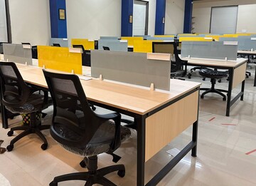  Office Space For Rent in Shyam Nagar