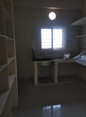 Kitchen in 2 BHK Apartment at Bowenpally – for Sale