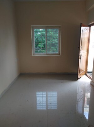 Room in 2 BHK Apartment at Bowenpally – for Sale