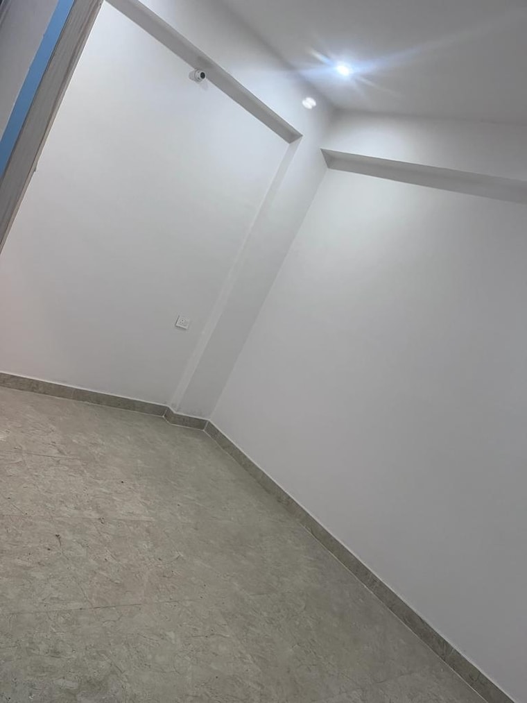 Room, chinhat 2 Bedroom 750 Sq.Ft. Builder Floor In Chinhat Lucknow 9498196