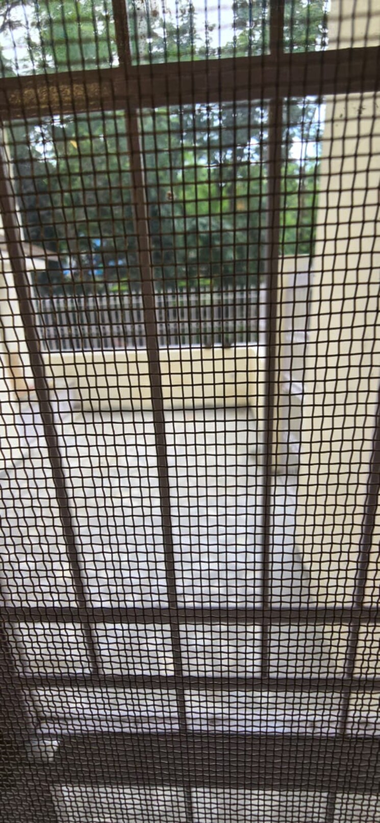 undefined, vasant kunj 3 Bedroom 2000 Sq.Ft. Apartment In Vasant Kunj Delhi 9498216