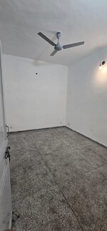 3 BHK 2000 Sq.Ft. Apartment in Vasant Kunj