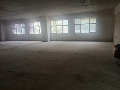 Industrial Plot For Sale in TTC MIDC Industrial Area