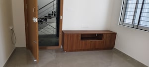 Room in 2 BHK Apartment at Indiranagar – for Rent