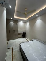 1.5 BHK 650 Sq.Ft. Builder Floor in Lajpat Nagar I