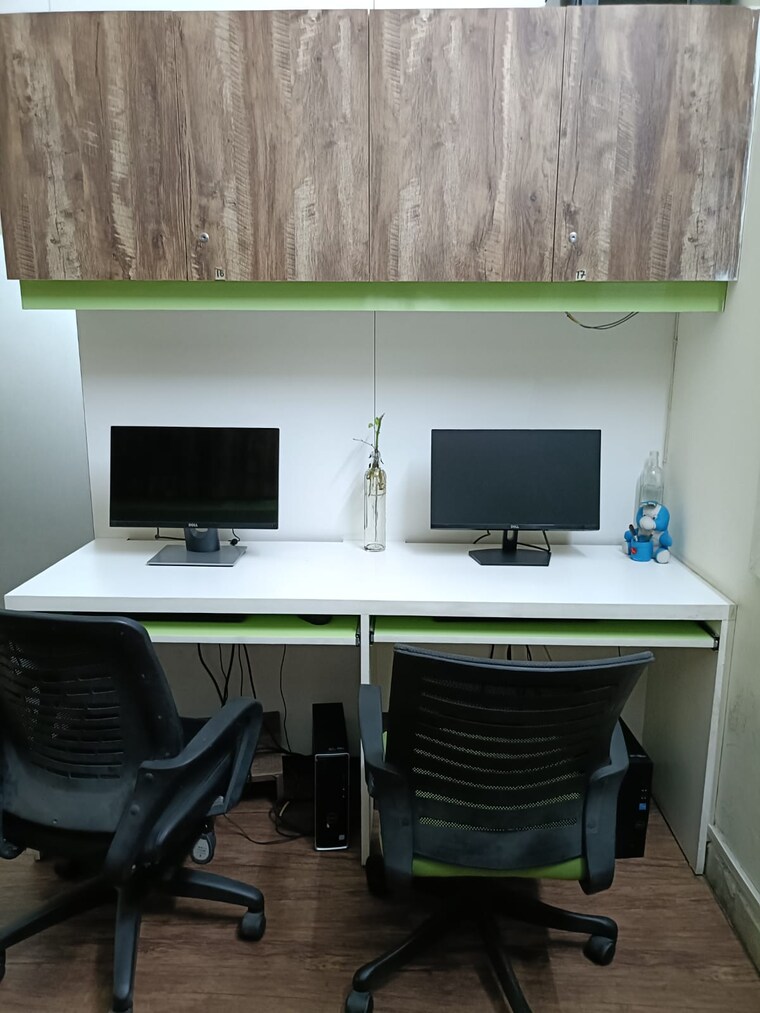 Team Area, sodala Commercial Office Space 1000 Sq.Ft. In Sodala Jaipur 9498220