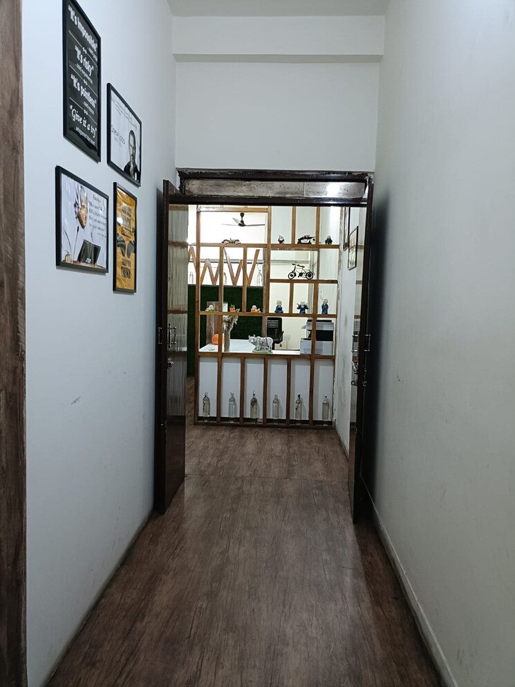 undefined, sodala Commercial Office Space 1000 Sq.Ft. In Sodala Jaipur 9498220