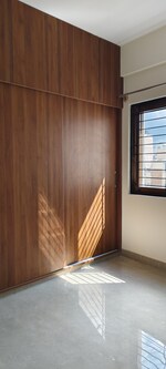 2 BHK 1000 Sq.Ft. Apartment in Indiranagar