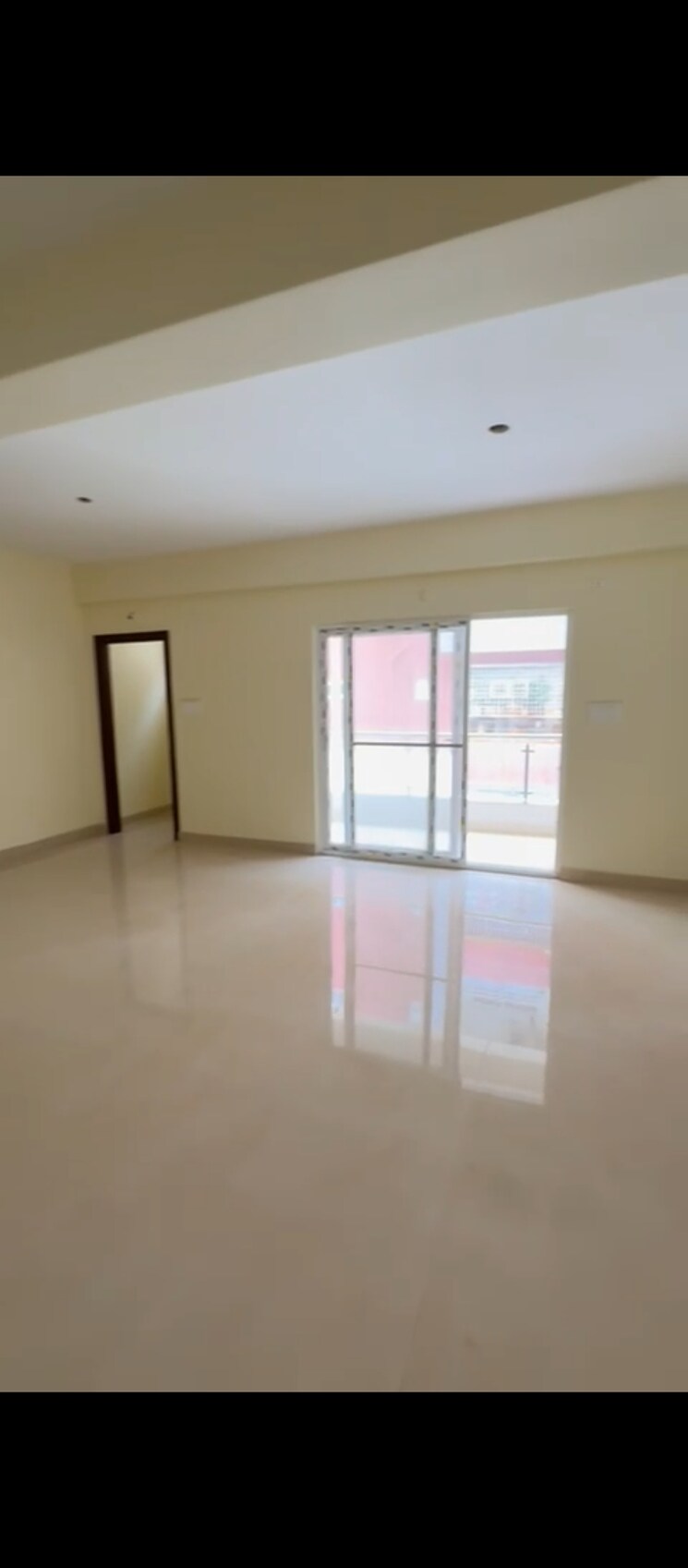 Room, madhapur 3 Bedroom 2037 Sq.Ft. Apartment In Madhapur Hyderabad 9498231