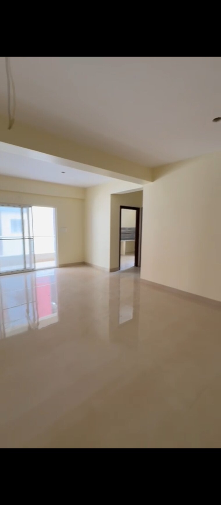 Room, madhapur 3 Bedroom 2037 Sq.Ft. Apartment In Madhapur Hyderabad 9498231
