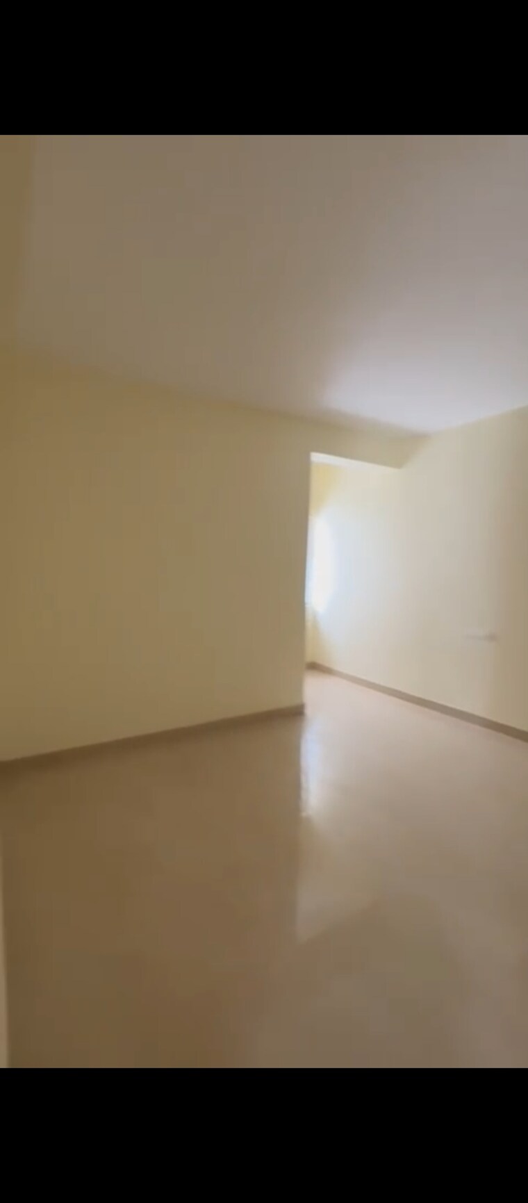 Room, madhapur 3 Bedroom 2037 Sq.Ft. Apartment In Madhapur Hyderabad 9498231