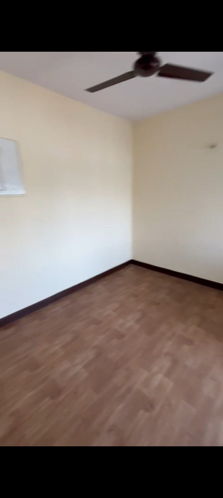 Room, adarsh-chs-vasant-vihar 2 Bedroom 650 Sq.Ft. Apartment In Vasant Vihar Thane 9498226