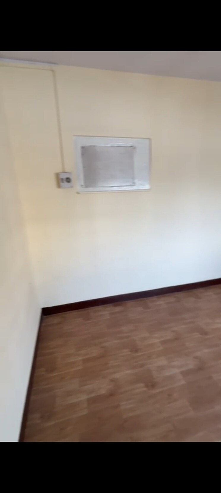 Room, adarsh-chs-vasant-vihar 2 Bedroom 650 Sq.Ft. Apartment In Vasant Vihar Thane 9498226