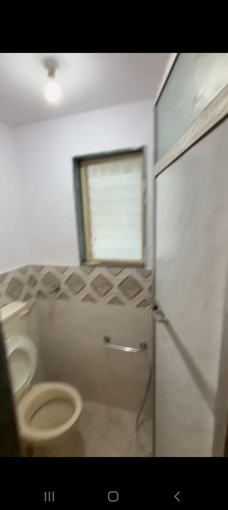 Bathroom, adarsh-chs-vasant-vihar 2 Bedroom 650 Sq.Ft. Apartment In Vasant Vihar Thane 9498226