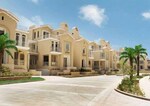 4 BHK 6000 Sq.Ft. Villa in Ardee Palm Grove Villas