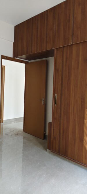 Room in 2 BHK Apartment at Indiranagar – for Rent