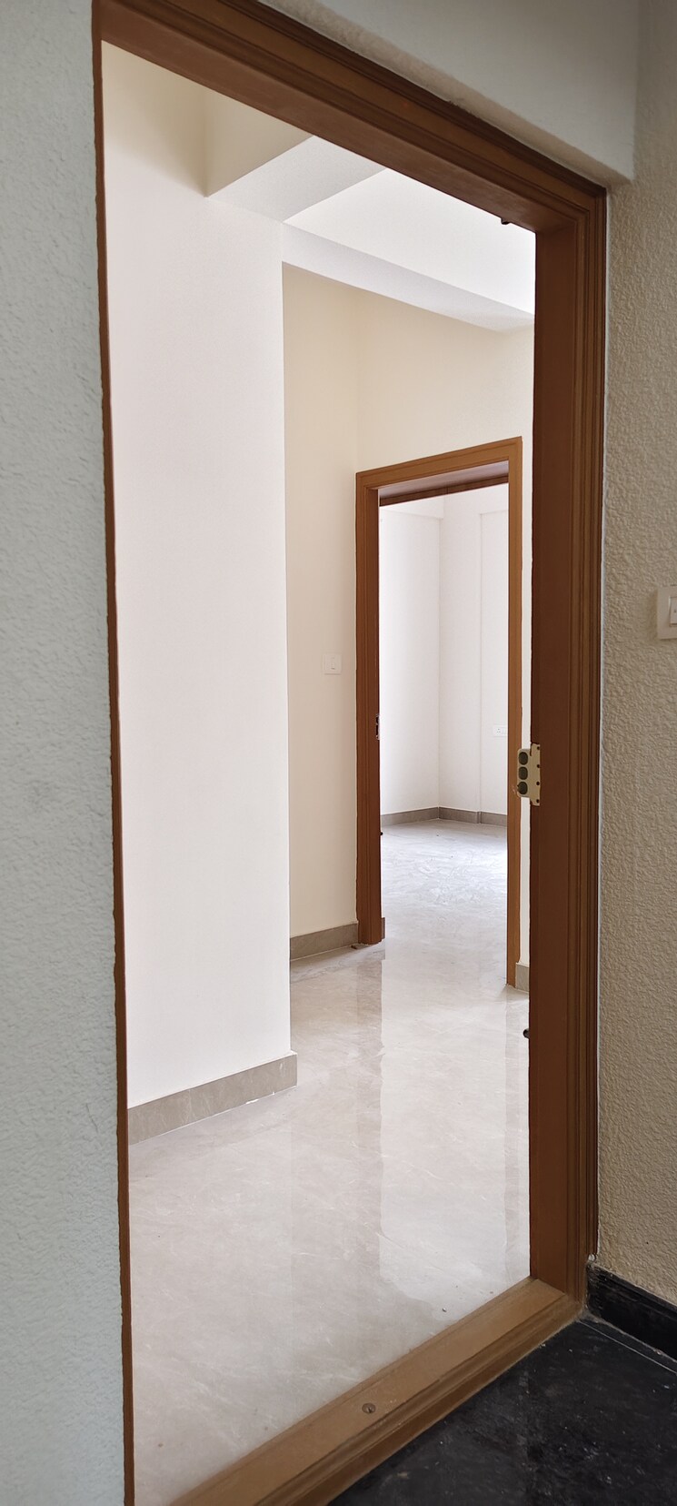 Room, indiranagar 2 Bedroom 1000 Sq.Ft. Apartment In Indiranagar Bangalore 9498232