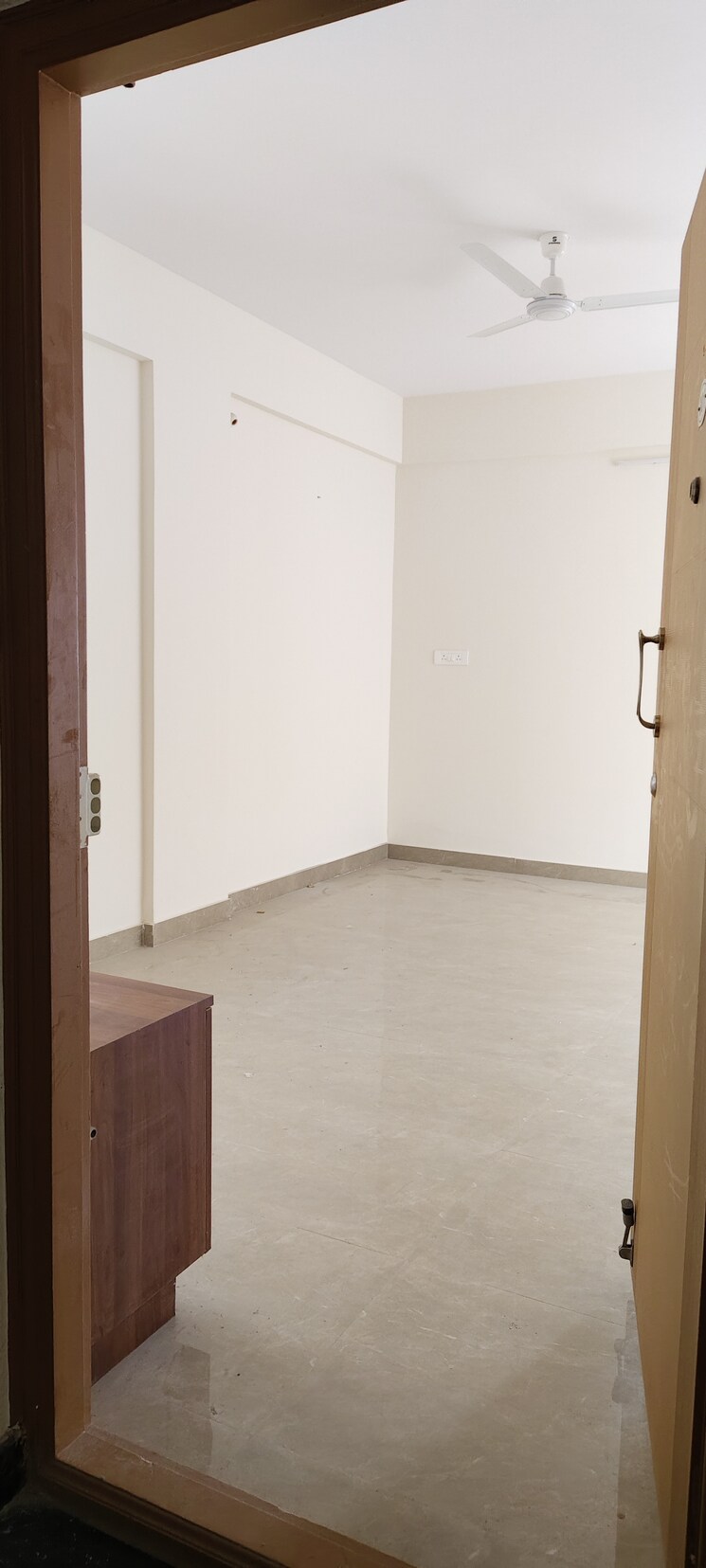 Room, indiranagar 2 Bedroom 1000 Sq.Ft. Apartment In Indiranagar Bangalore 9498232