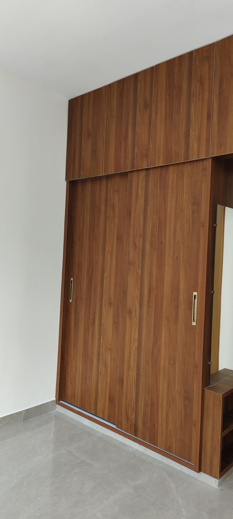 undefined, indiranagar 2 Bedroom 1000 Sq.Ft. Apartment In Indiranagar Bangalore 9498232