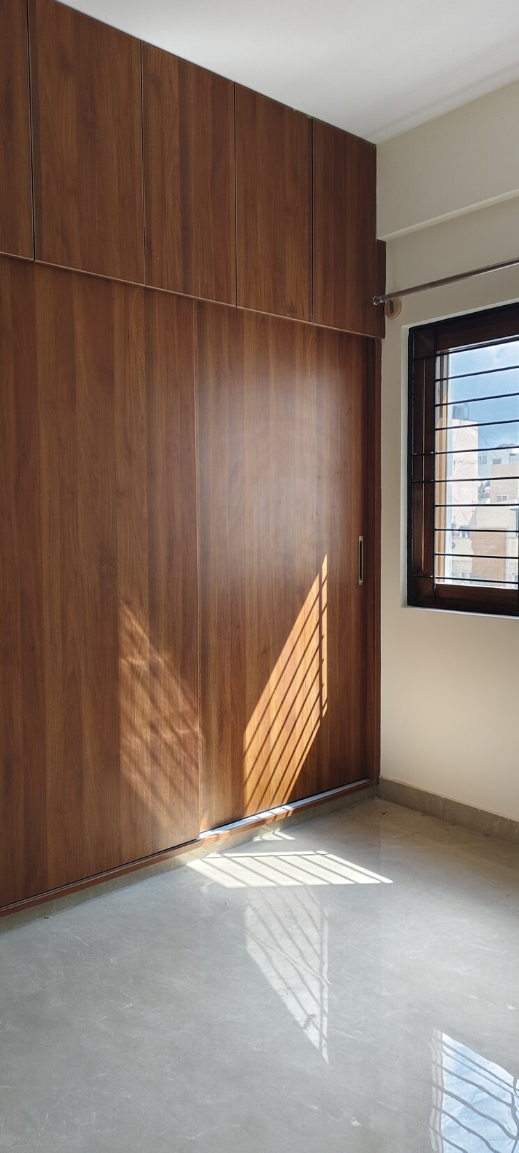 Room, indiranagar 2 Bedroom 1000 Sq.Ft. Apartment In Indiranagar Bangalore 9498232