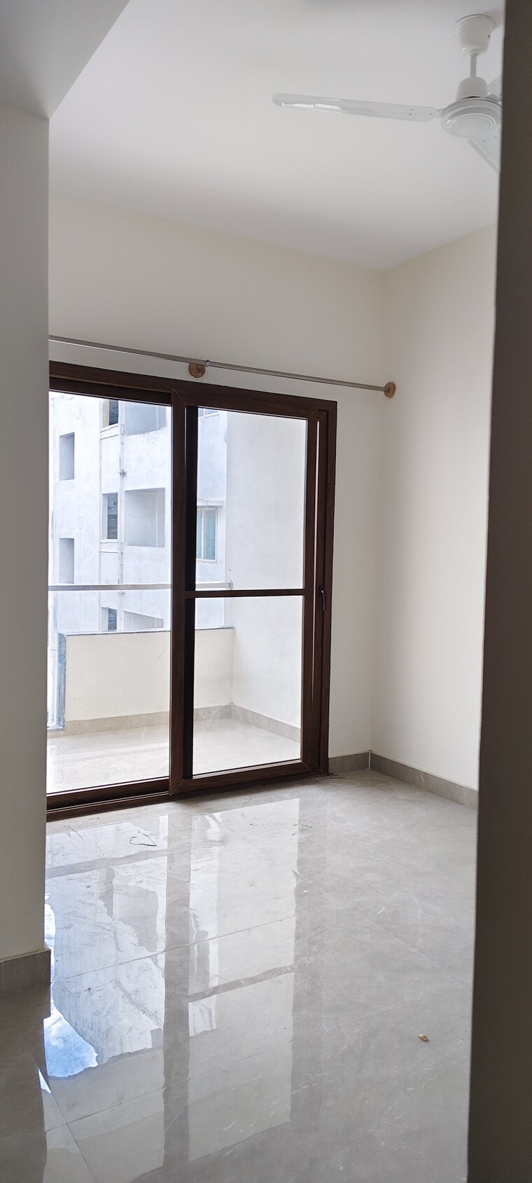 Room, indiranagar 2 Bedroom 1000 Sq.Ft. Apartment In Indiranagar Bangalore 9498232