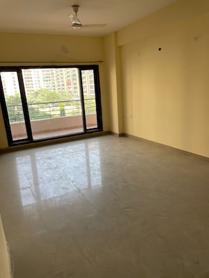 3 BHK Apartment For Rent in Umang Summer Palms, Sector 86