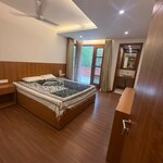 3 BHK + Servant Room 1850 Sq.Ft. Builder Floor in Kailash Colony 
