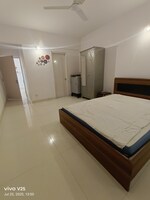 2 BHK 1200 Sq.Ft. Apartment in Madhusudan Park