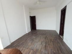 2 BHK Apartment For Sale in DPL Flora Heritage