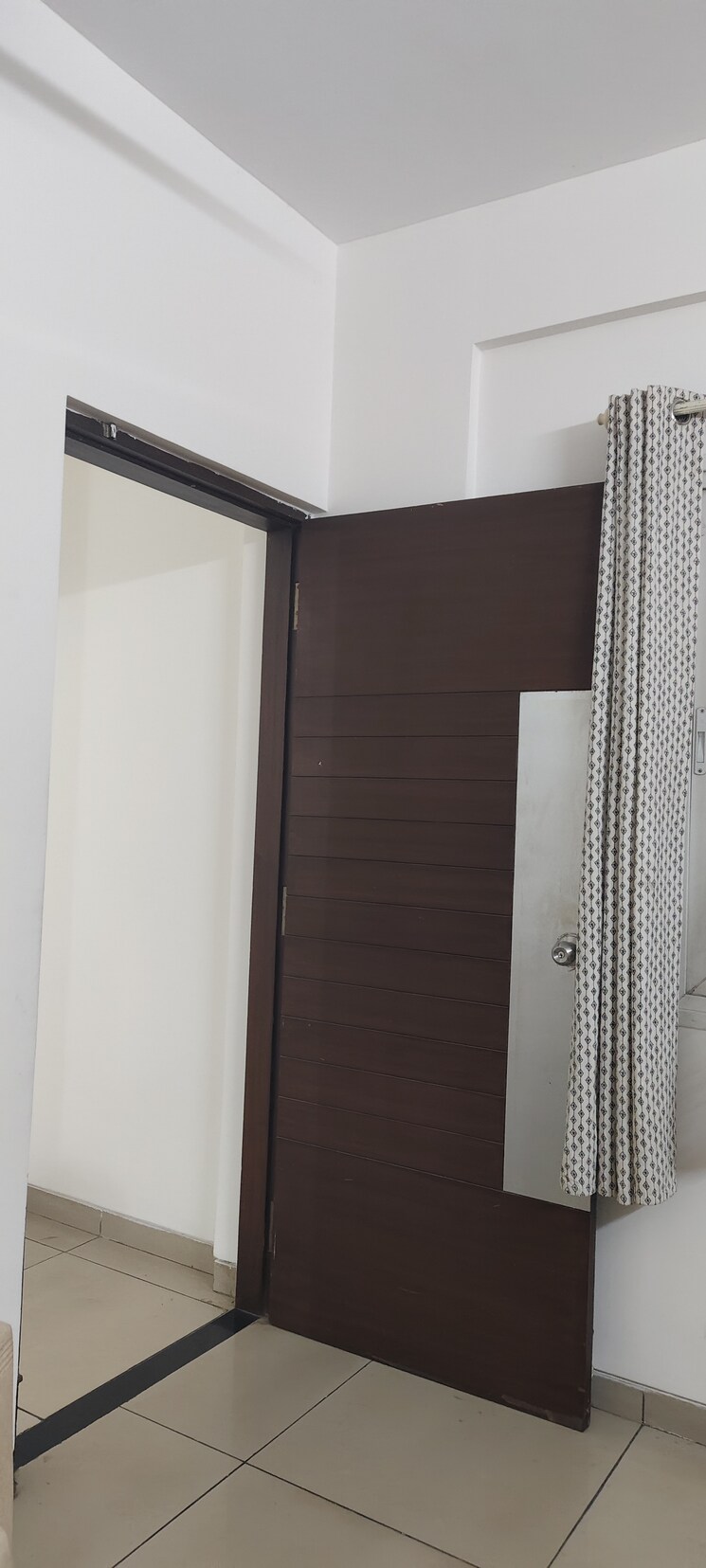 undefined, gr-maithri 2 Bedroom 1257 Sq.Ft. Apartment In Cambridge Layout Bangalore 9498269