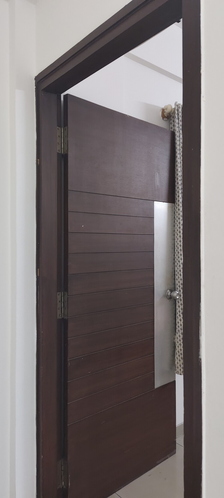 undefined, gr-maithri 2 Bedroom 1257 Sq.Ft. Apartment In Cambridge Layout Bangalore 9498269