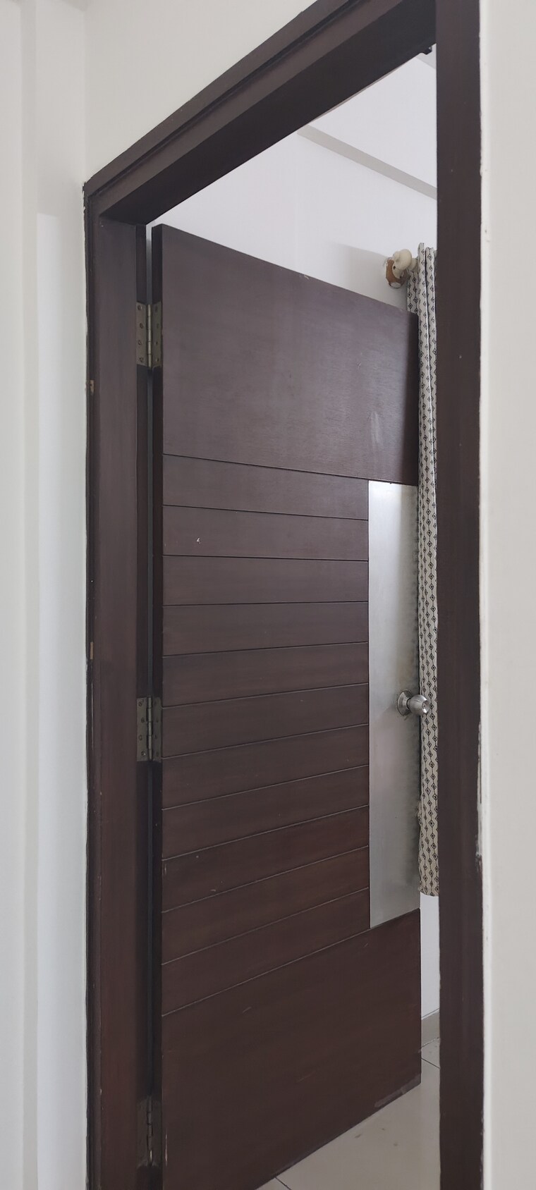 undefined, gr-maithri 2 Bedroom 1257 Sq.Ft. Apartment In Cambridge Layout Bangalore 9498269