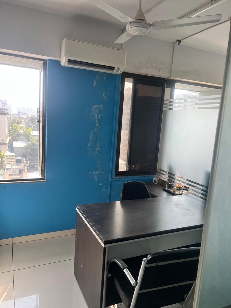 Kitchen, memnagar Commercial Office Space 1140 Sq.Ft. In Memnagar Ahmedabad 9498253