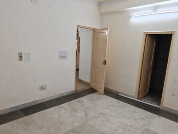 Bedroom in 4 BHK Builder Floor at Gujranwala Town – for Rent