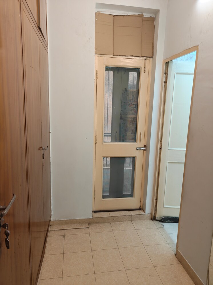 undefined, gujranwala town 4 Bedroom 2700 Sq.Ft. Builder Floor In Gujranwala Town Delhi 9498314