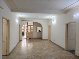 4 BHK Builder Floor For Rent in Gujranwala Town