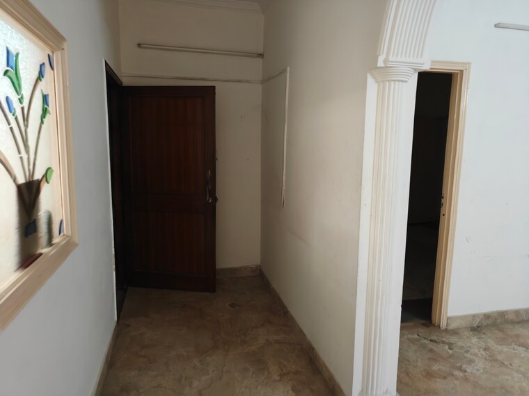 undefined, gujranwala town 4 Bedroom 2700 Sq.Ft. Builder Floor In Gujranwala Town Delhi 9498314