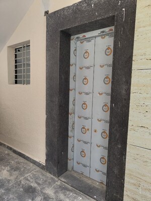  6 BHK Independent House at Kattigenahalli – for Sale