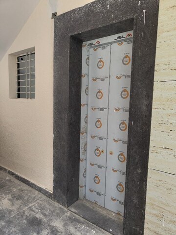  6 BHK Independent House at Kattigenahalli – for Sale