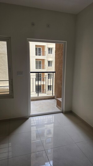 Room in 1 RK Apartment at Provident Capella, Whitefield – for Sale