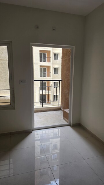 Room in 1 RK Apartment at Provident Capella, Whitefield – for Sale