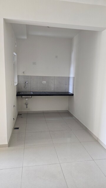 Building Lobby in 1 RK Apartment at Provident Capella, Whitefield – for Sale