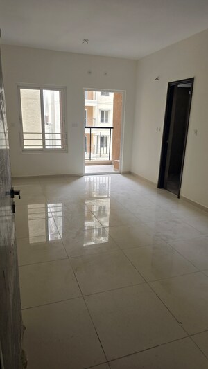 1 RK Apartment For Sale in Provident Capella, Whitefield