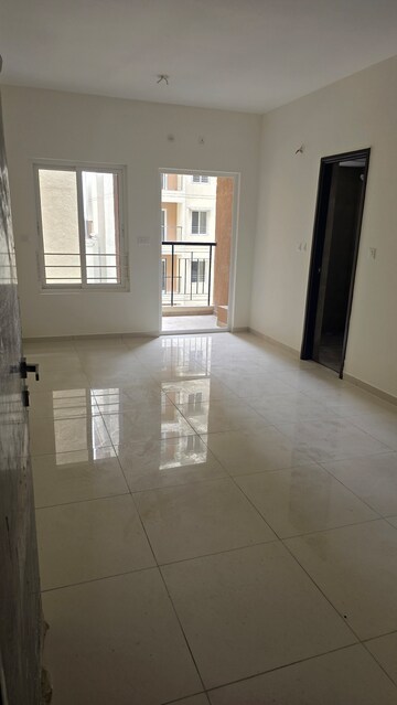 1 RK Apartment For Sale in Provident Capella, Whitefield