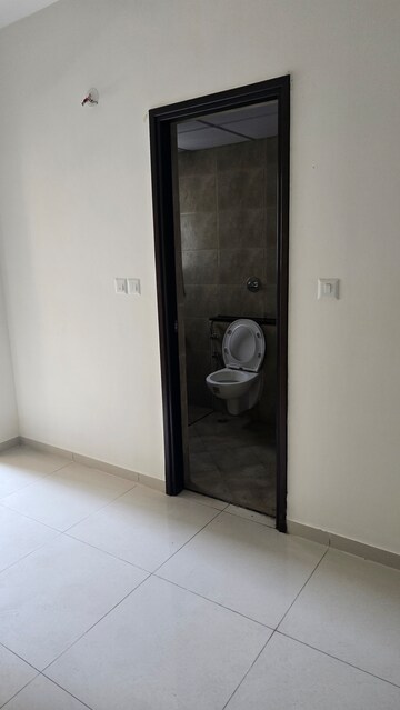 Room in 1 RK Apartment at Provident Capella, Whitefield – for Sale